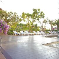 hill fresco (ex. sea orchid pattaya)