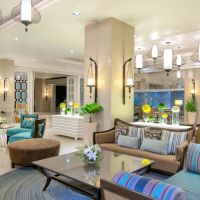 the bayview pattaya