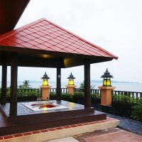 seaside jomtien beach