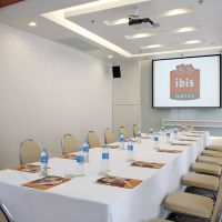 ibis pattaya