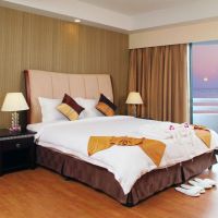 d varee jomtien beach