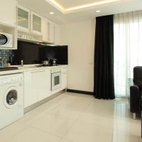 amari nova suites