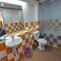 basaya beach hotel
