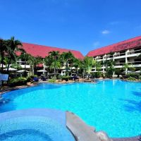 bannammao resort