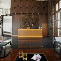 centara nova pattaya