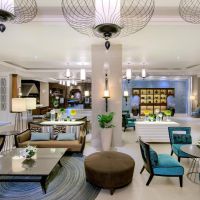 the bayview pattaya