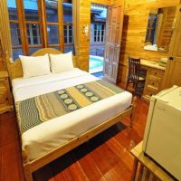 basaya beach hotel