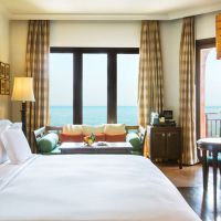 intercontinental pattaya resort