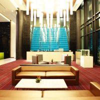 zign hotel