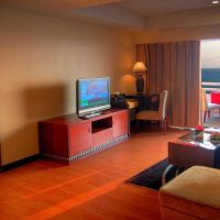 d varee jomtien beach