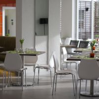 ibis pattaya