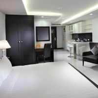 amari nova suites