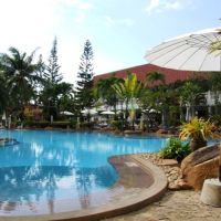 bannammao resort
