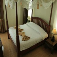 aiyaree place hotel