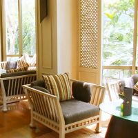 pullman pattaya hotel g