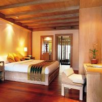chaweng regent beach resort