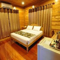 basaya beach hotel