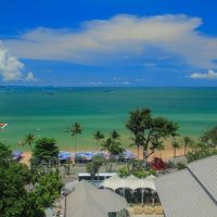 discovery beach hotel