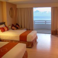 d varee jomtien beach