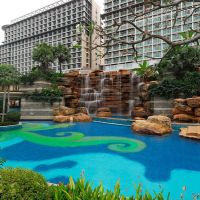 zign hotel