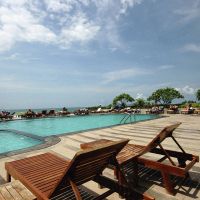 d varee jomtien beach