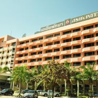 asia pattaya