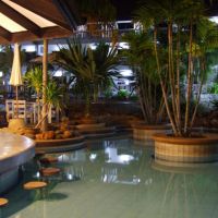 bannammao resort