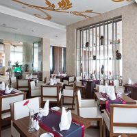 grand jomtien palace
