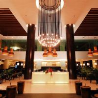zign hotel