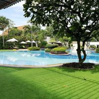 jomtien garden