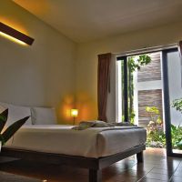 lamai wanta beach resort