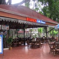 basaya beach hotel