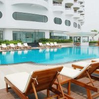 d varee jomtien beach