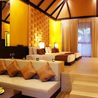 zign hotel