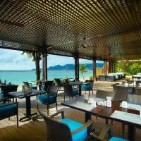 chaweng regent beach resort