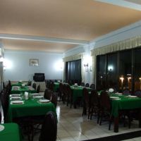 bannammao resort