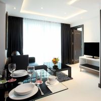 amari nova suites