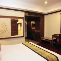 avalon beach resort