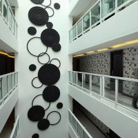 amari nova suites