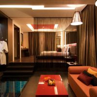 zign hotel