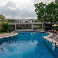 the bayview pattaya