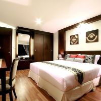 fifth jomtien