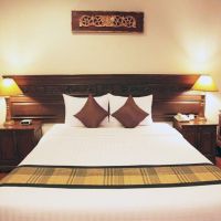avalon beach resort
