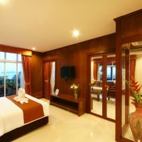 seaside jomtien beach