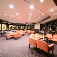 imperial pattaya hotel