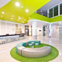 grand bella hotel