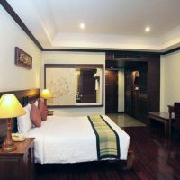 avalon beach resort