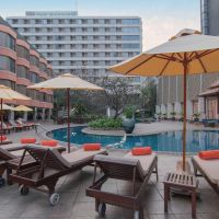 the bayview pattaya