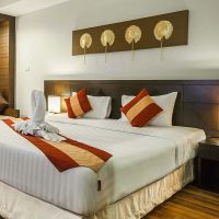 fifth jomtien