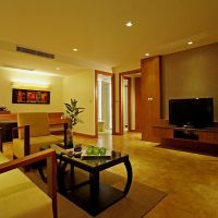 centara nova pattaya